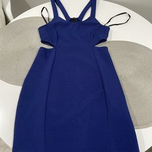 MINKPINK dress
